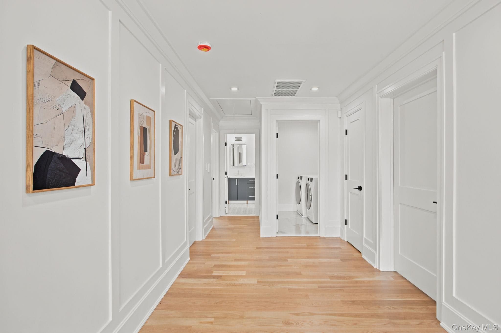 404 Langley Avenue thumbnail 34
