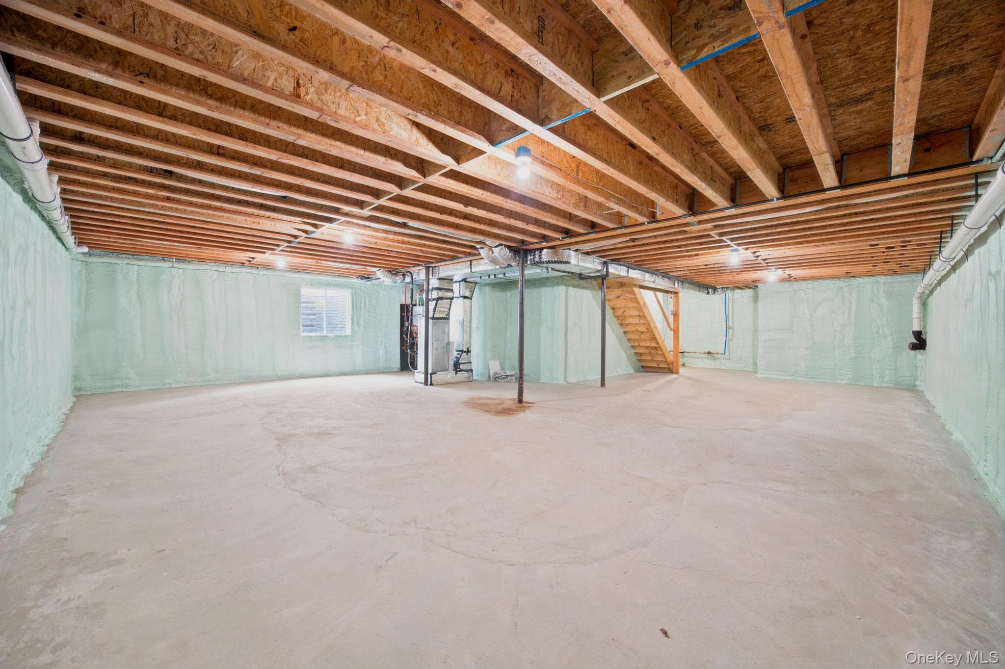 404 Langley Avenue thumbnail 35