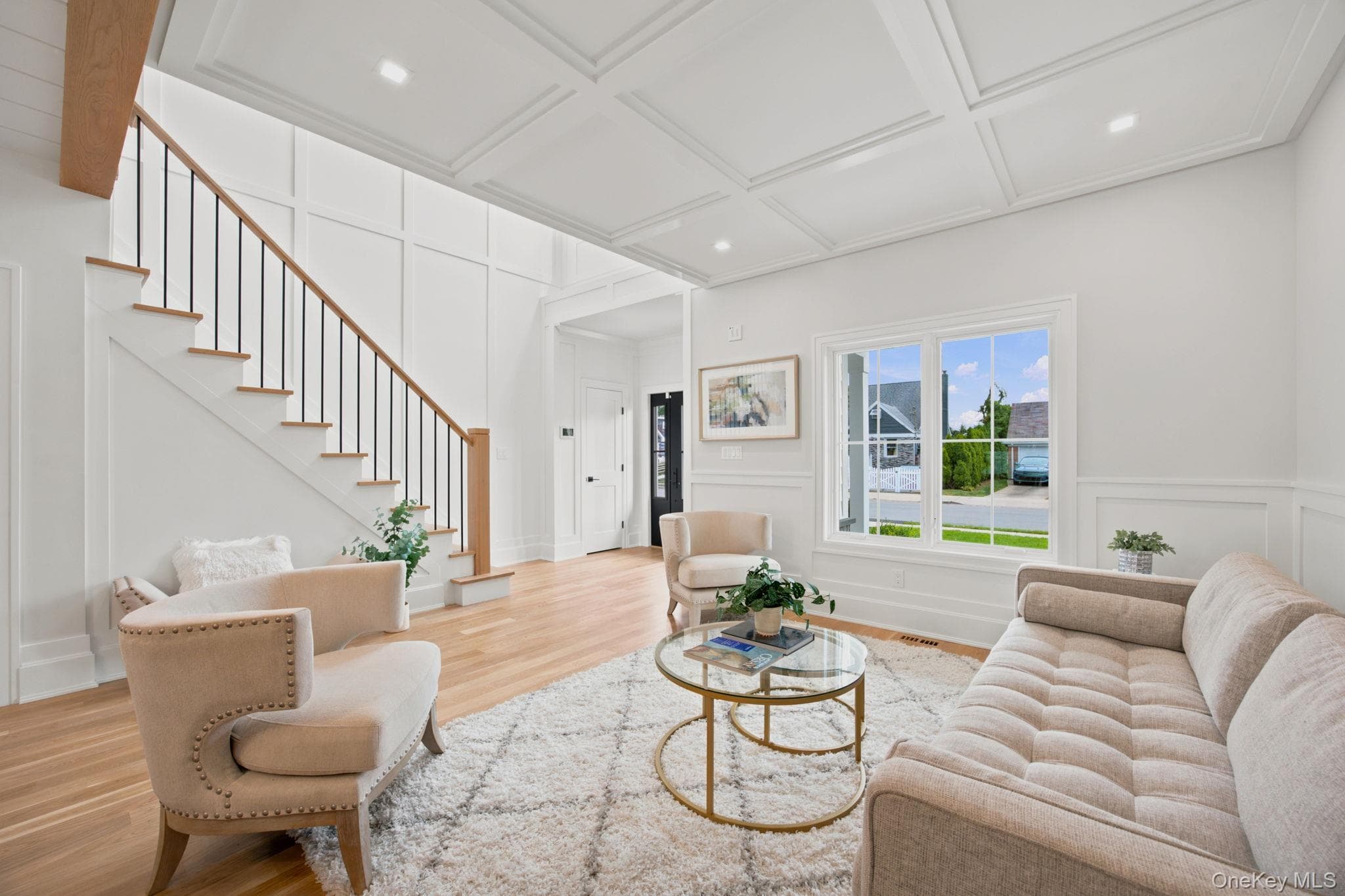 404 Langley Avenue thumbnail 18