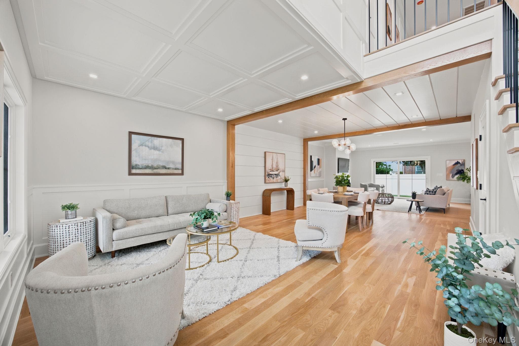 404 Langley Avenue thumbnail 3