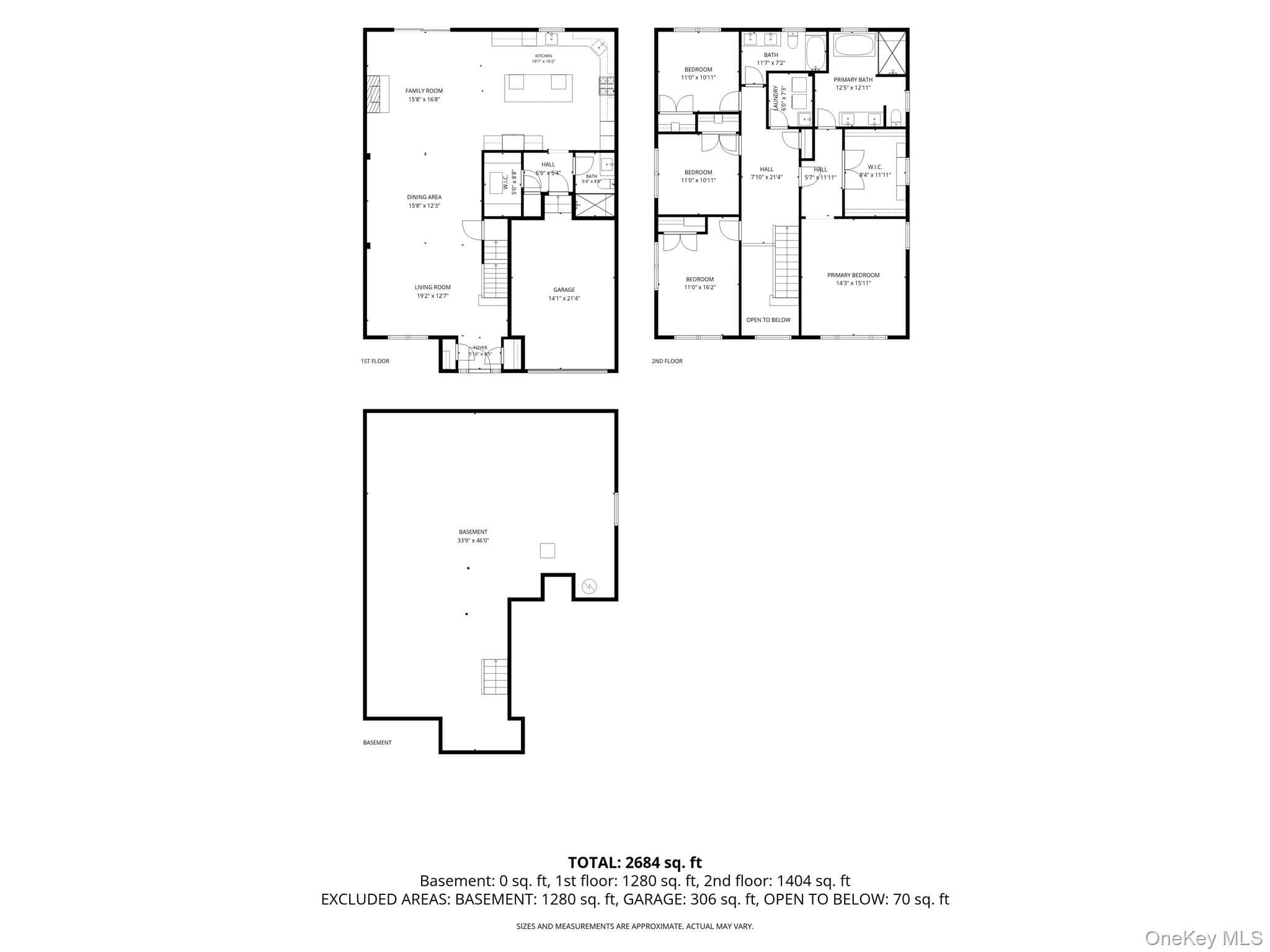 404 Langley Avenue thumbnail 41