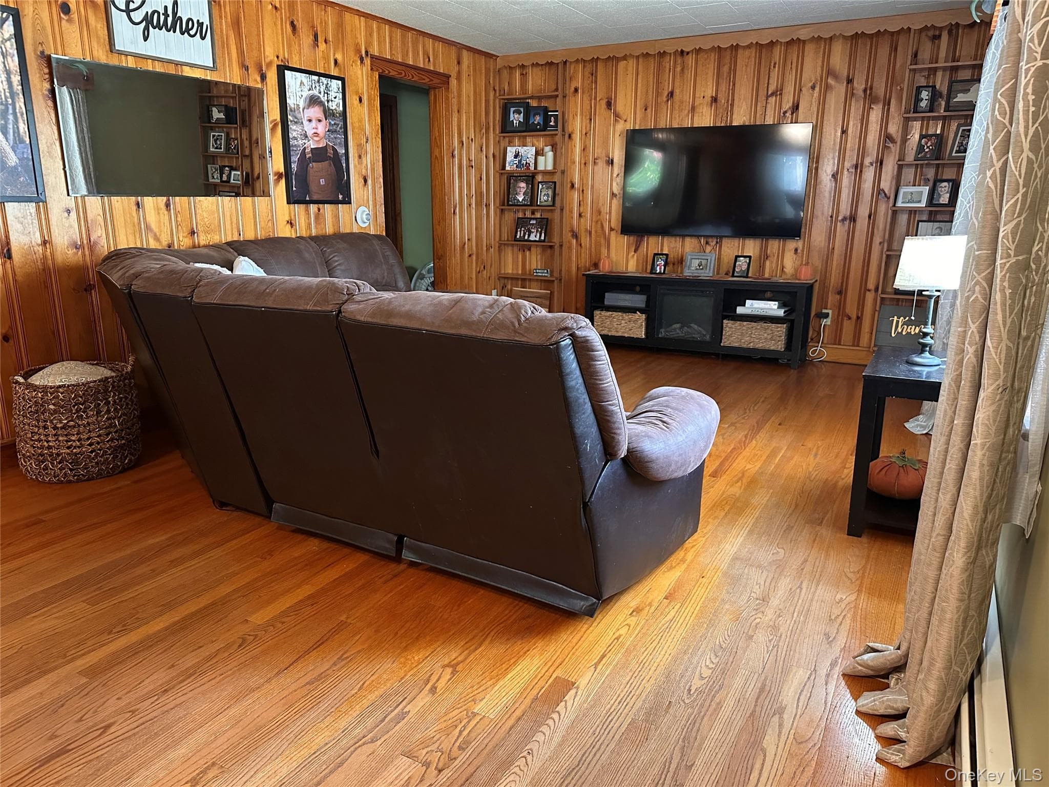 181 Eldred Yulan Road thumbnail 11