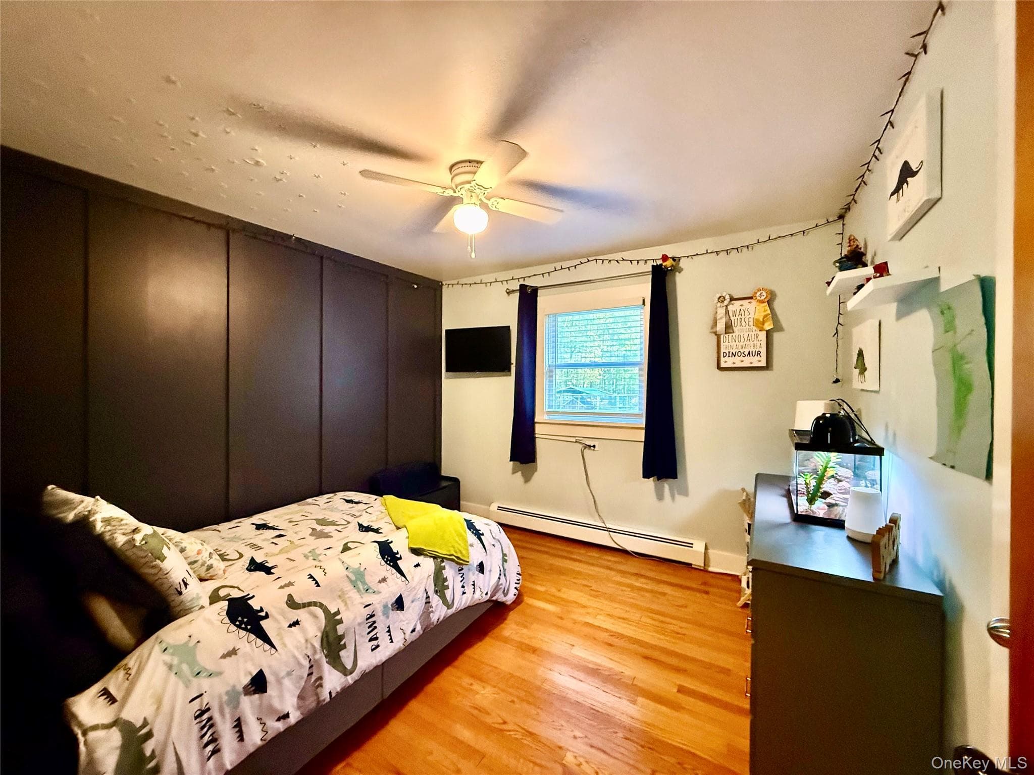 181 Eldred Yulan Road thumbnail 17