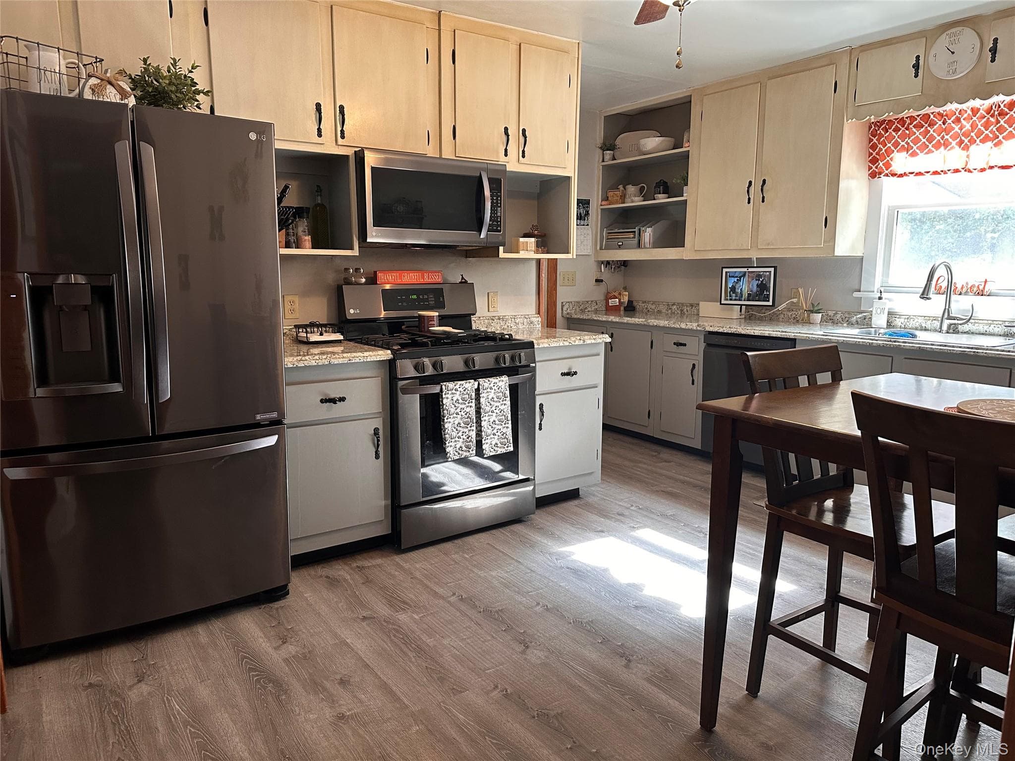 181 Eldred Yulan Road thumbnail 13