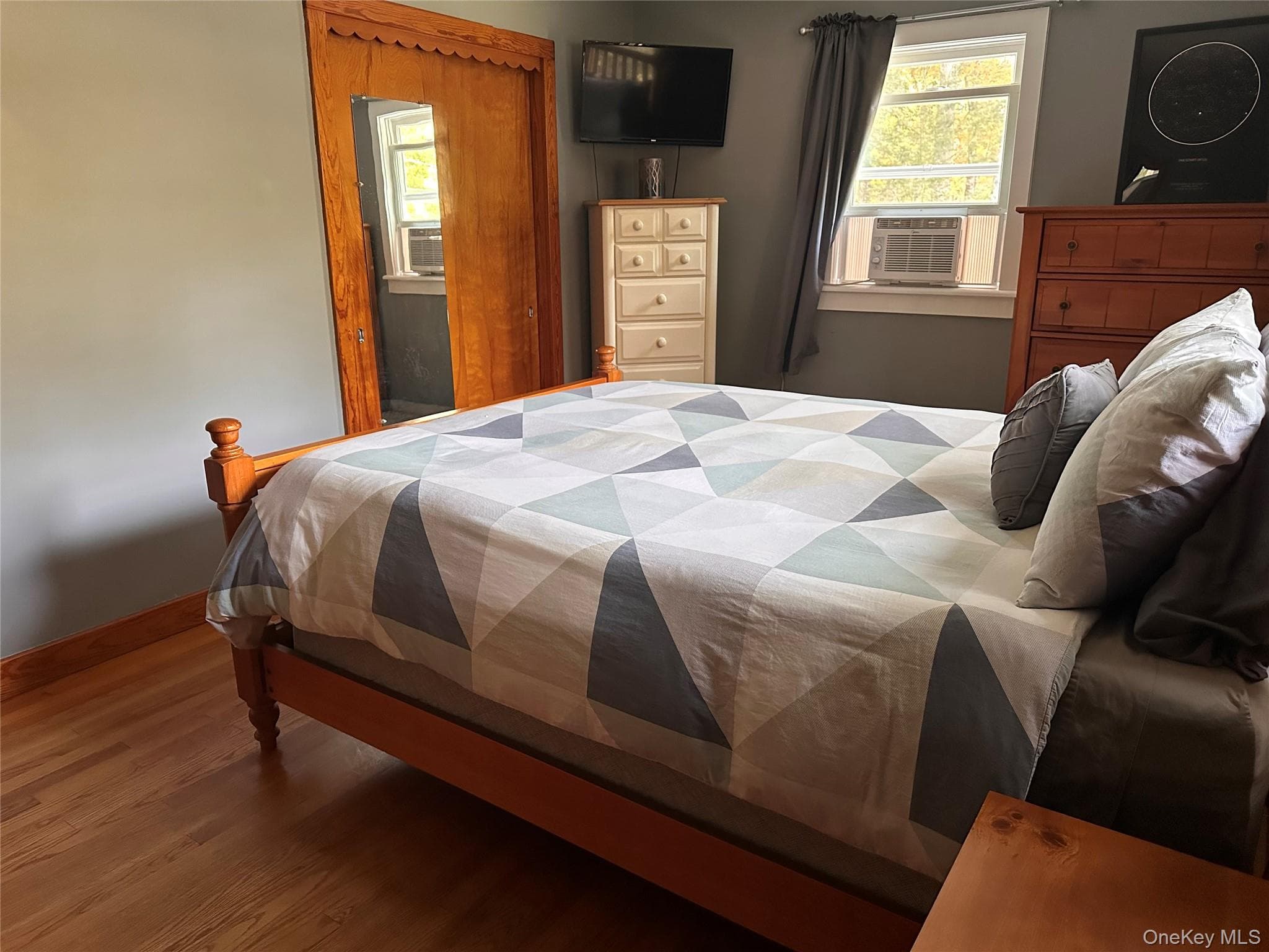 181 Eldred Yulan Road thumbnail 16