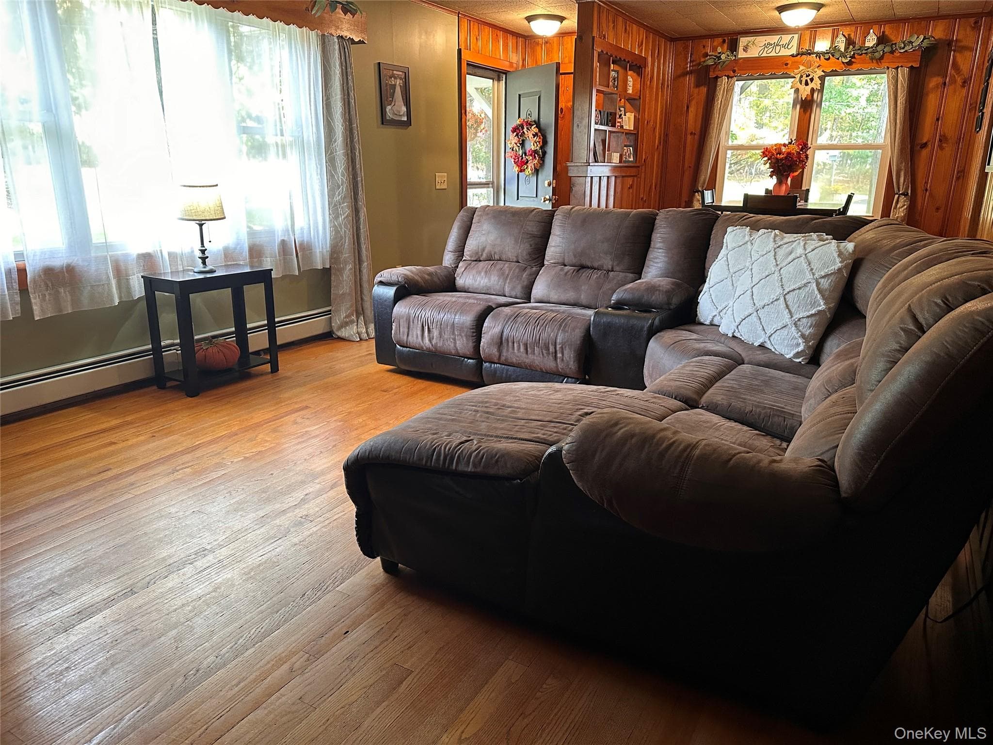 181 Eldred Yulan Road thumbnail 10