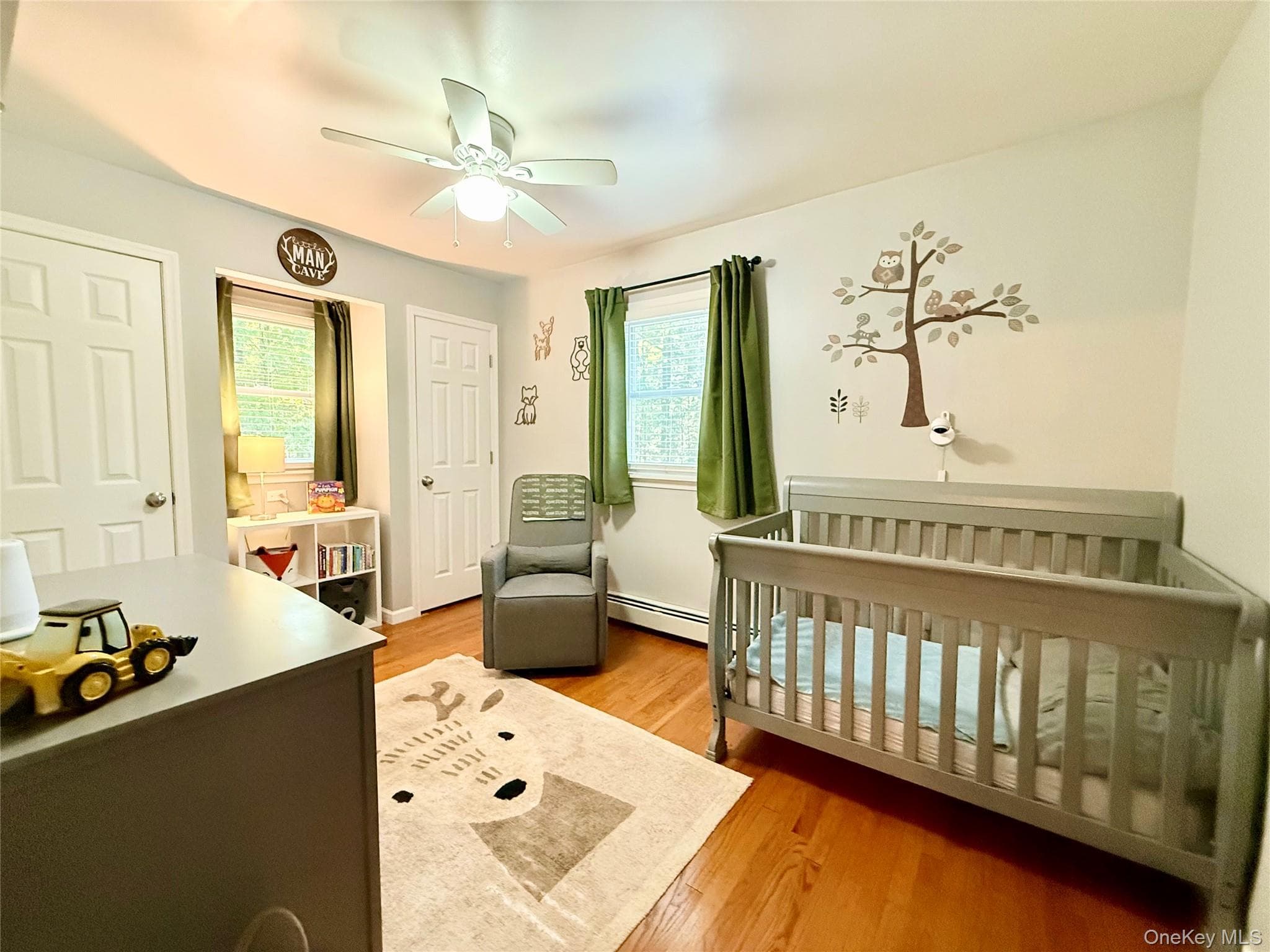 181 Eldred Yulan Road thumbnail 18