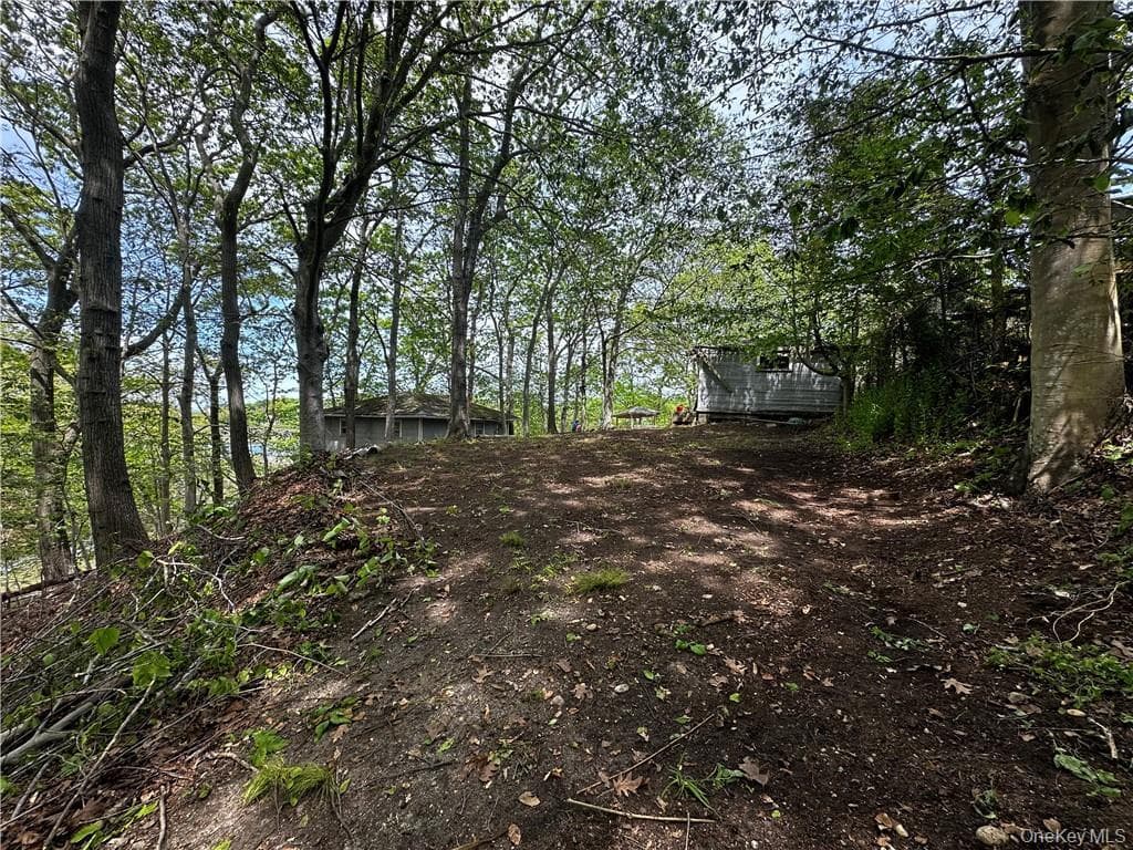 1775 Naugles Drive thumbnail 6