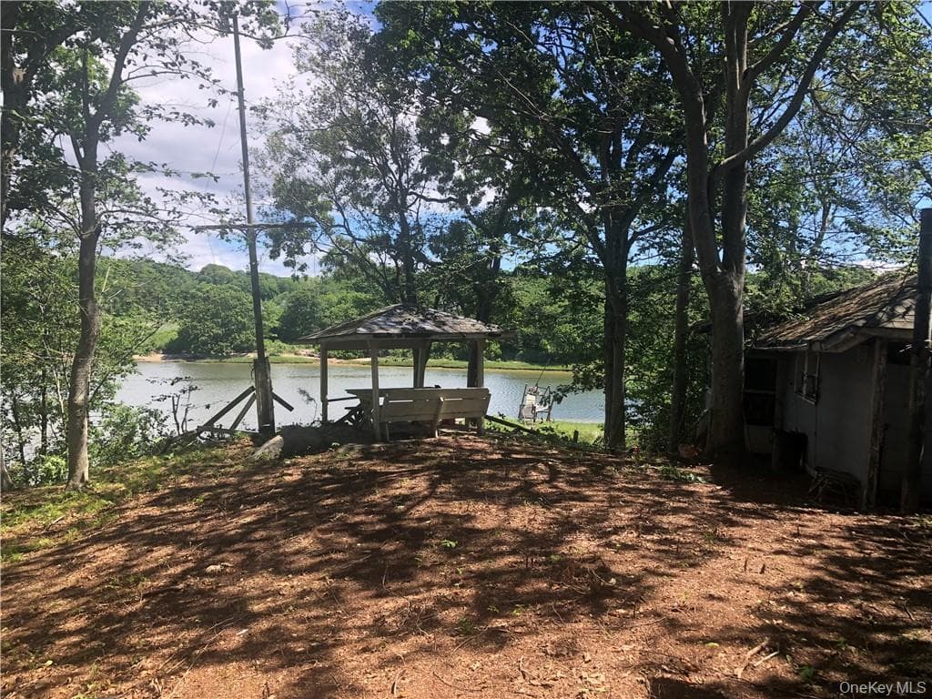 1775 Naugles Drive thumbnail 5