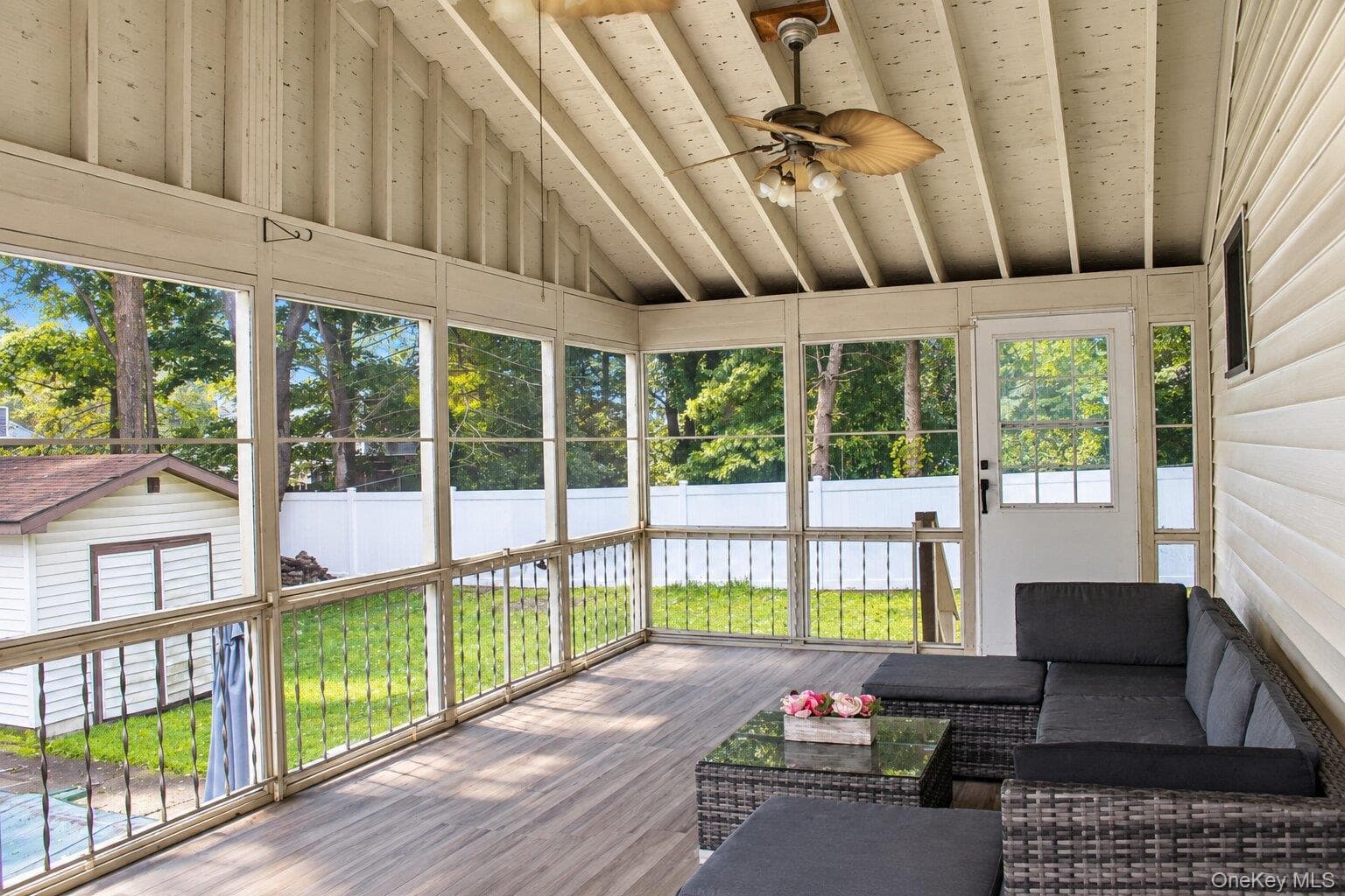 1 Timberly Drive thumbnail 27
