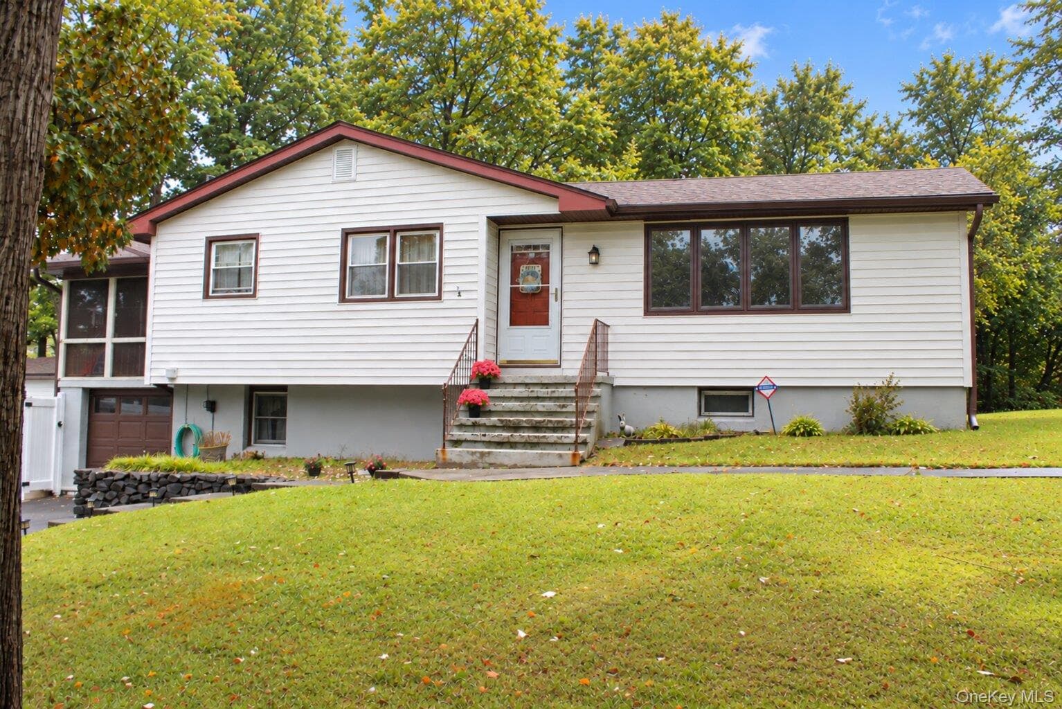 1 Timberly Drive, Goshen