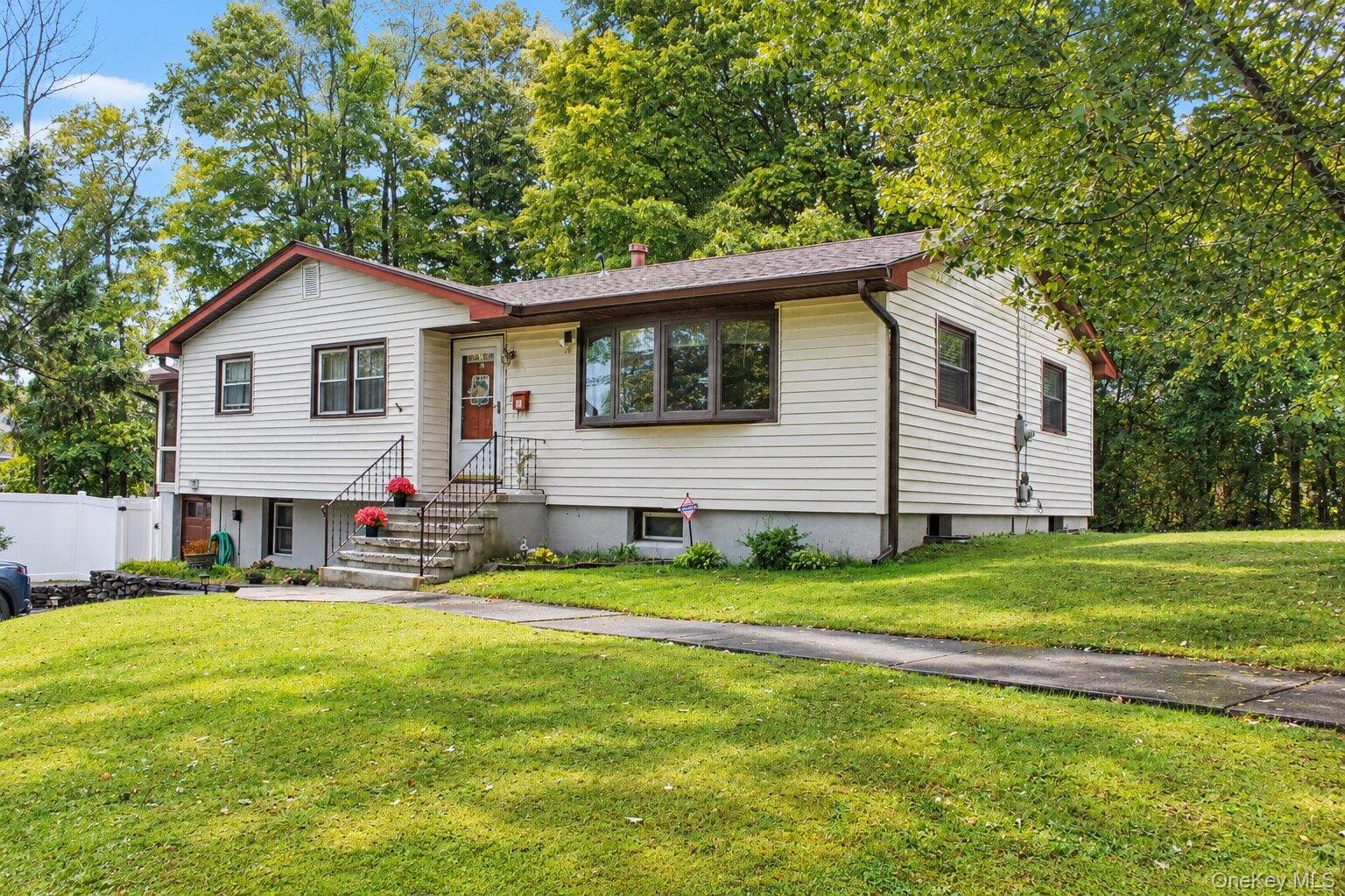 1 Timberly Drive thumbnail 3