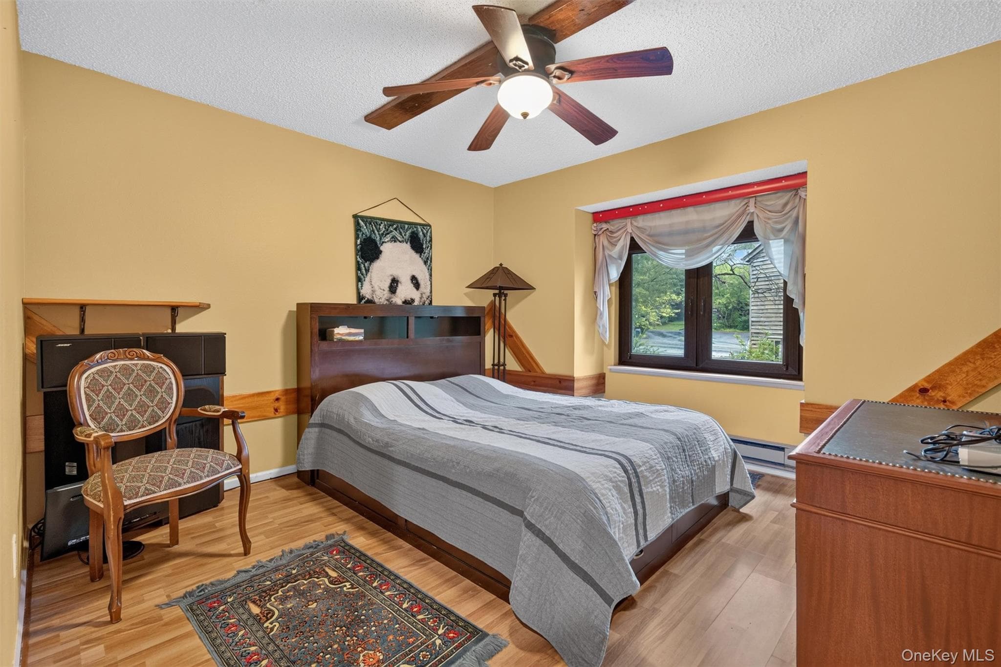 53 Meadowlark Lane thumbnail 33