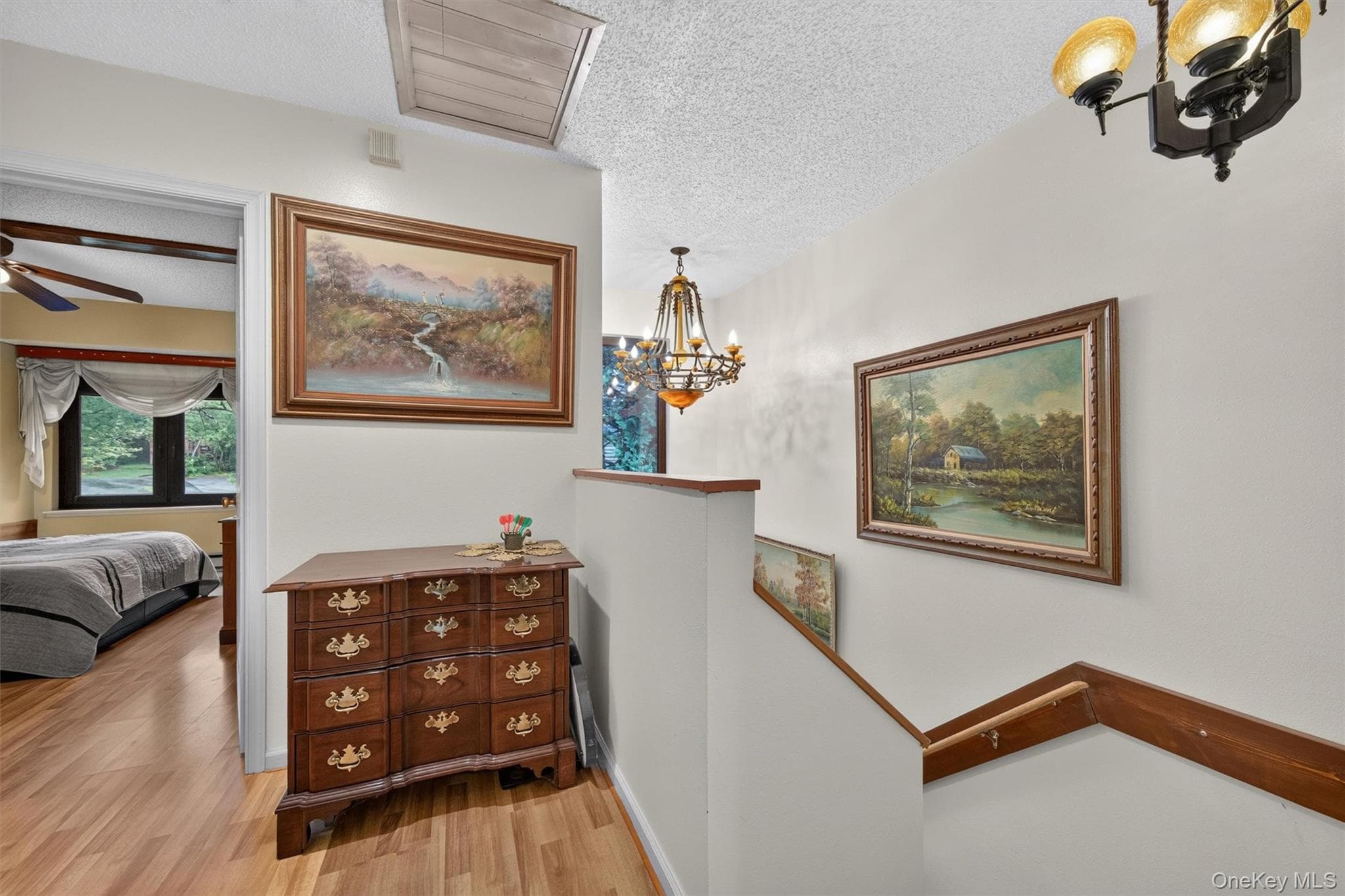 53 Meadowlark Lane thumbnail 28
