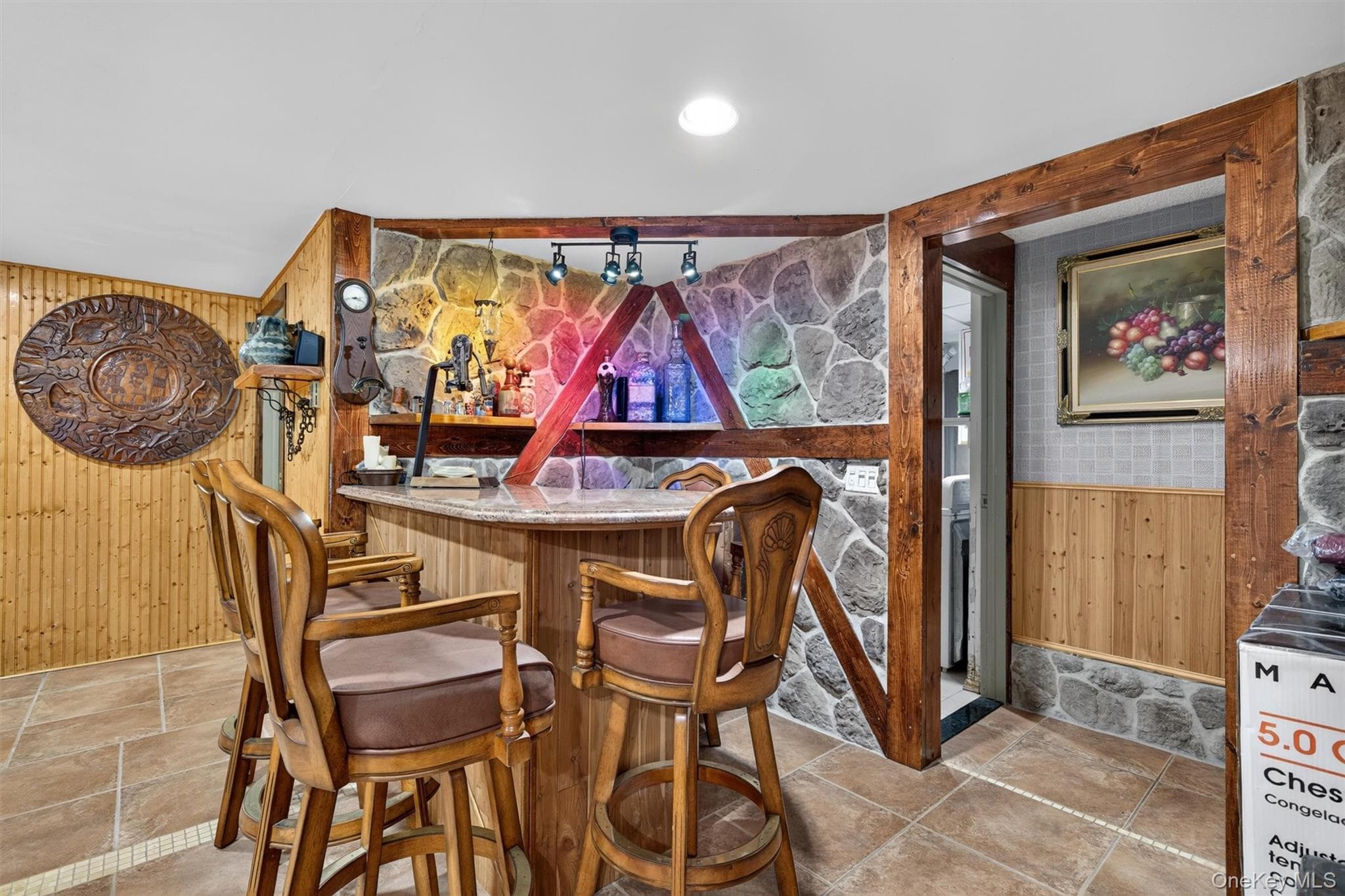 53 Meadowlark Lane thumbnail 36