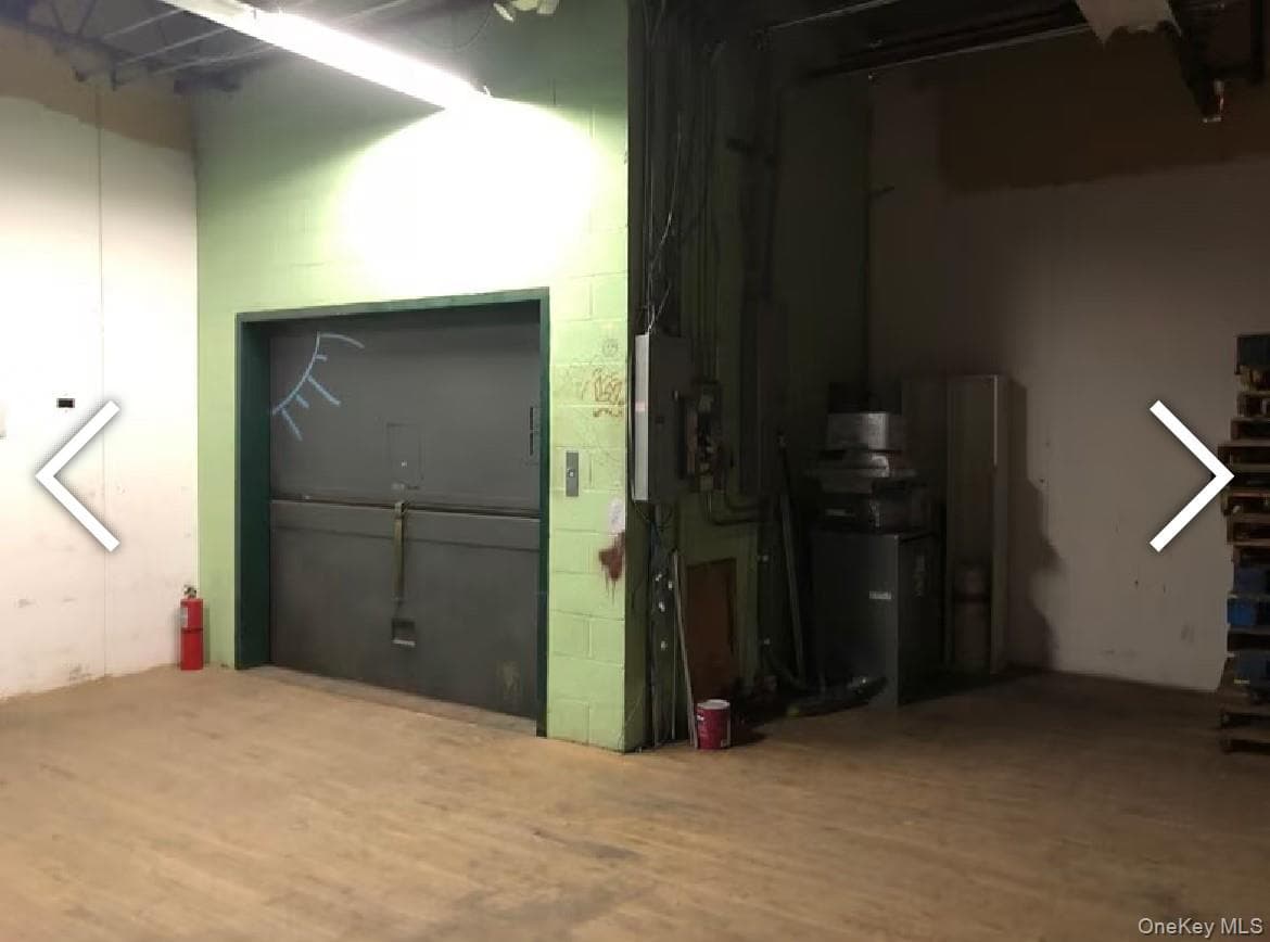 131 Liberty Ave Ave thumbnail 6