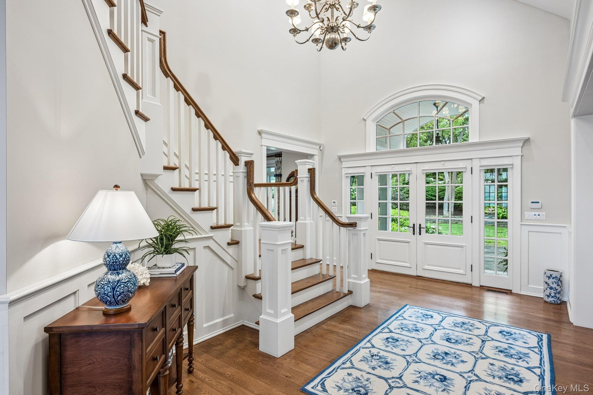 6 Pheasant Run thumbnail 8