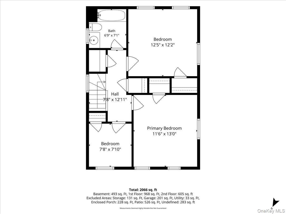 195-12 Mclaughlin Avenue thumbnail 36