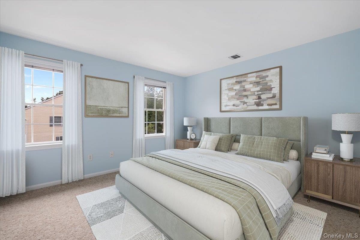 307 Alexandra Court thumbnail 29