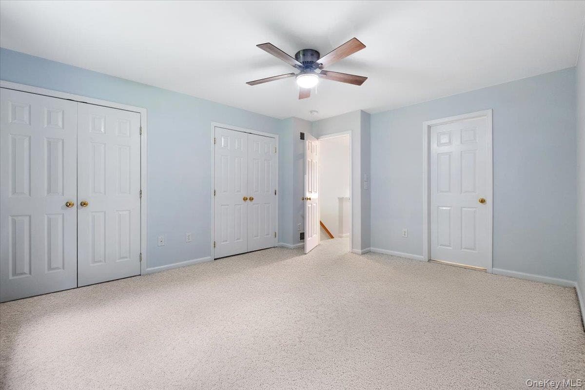 307 Alexandra Court thumbnail 35