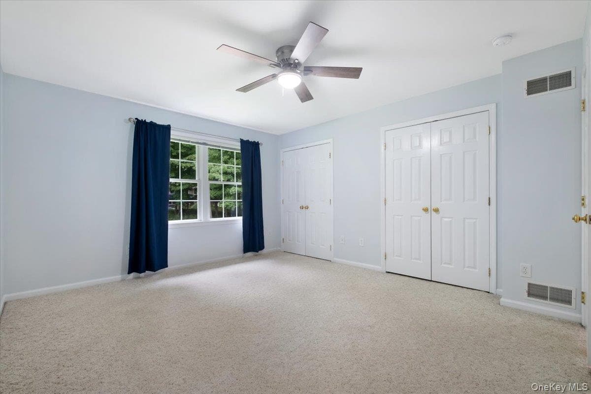 307 Alexandra Court thumbnail 33