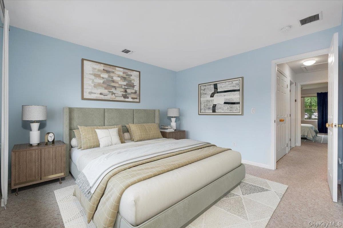 307 Alexandra Court thumbnail 27