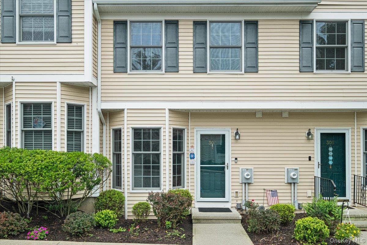 307 Alexandra Court thumbnail 45