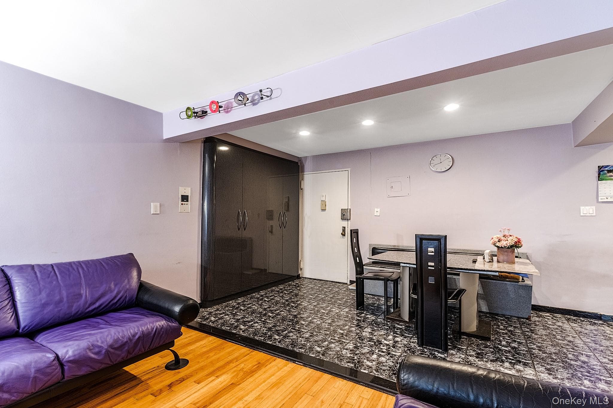 3111 Brighton 2nd Street Unit: 3H thumbnail 6