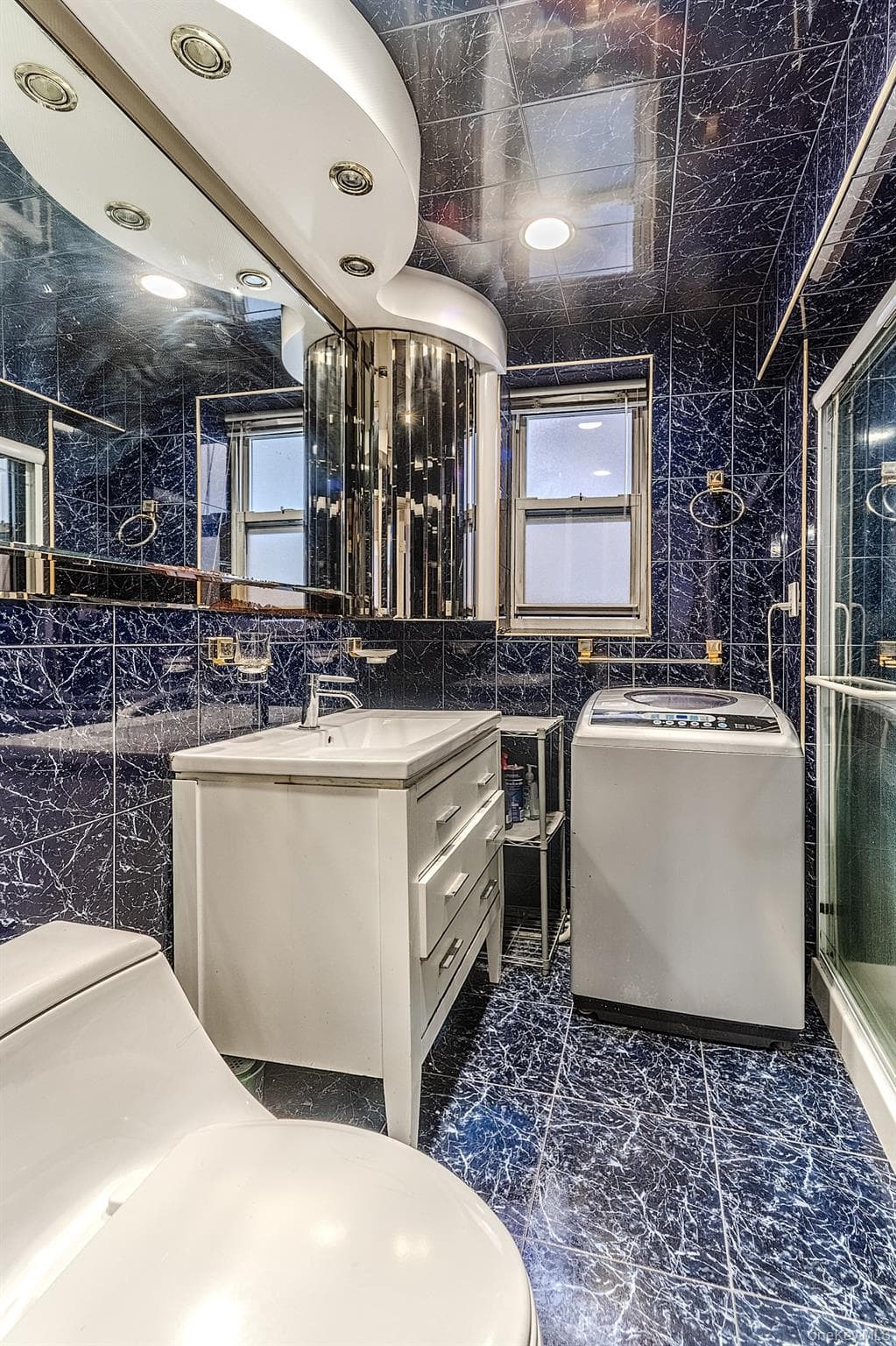 3111 Brighton 2nd Street Unit: 3H thumbnail 11