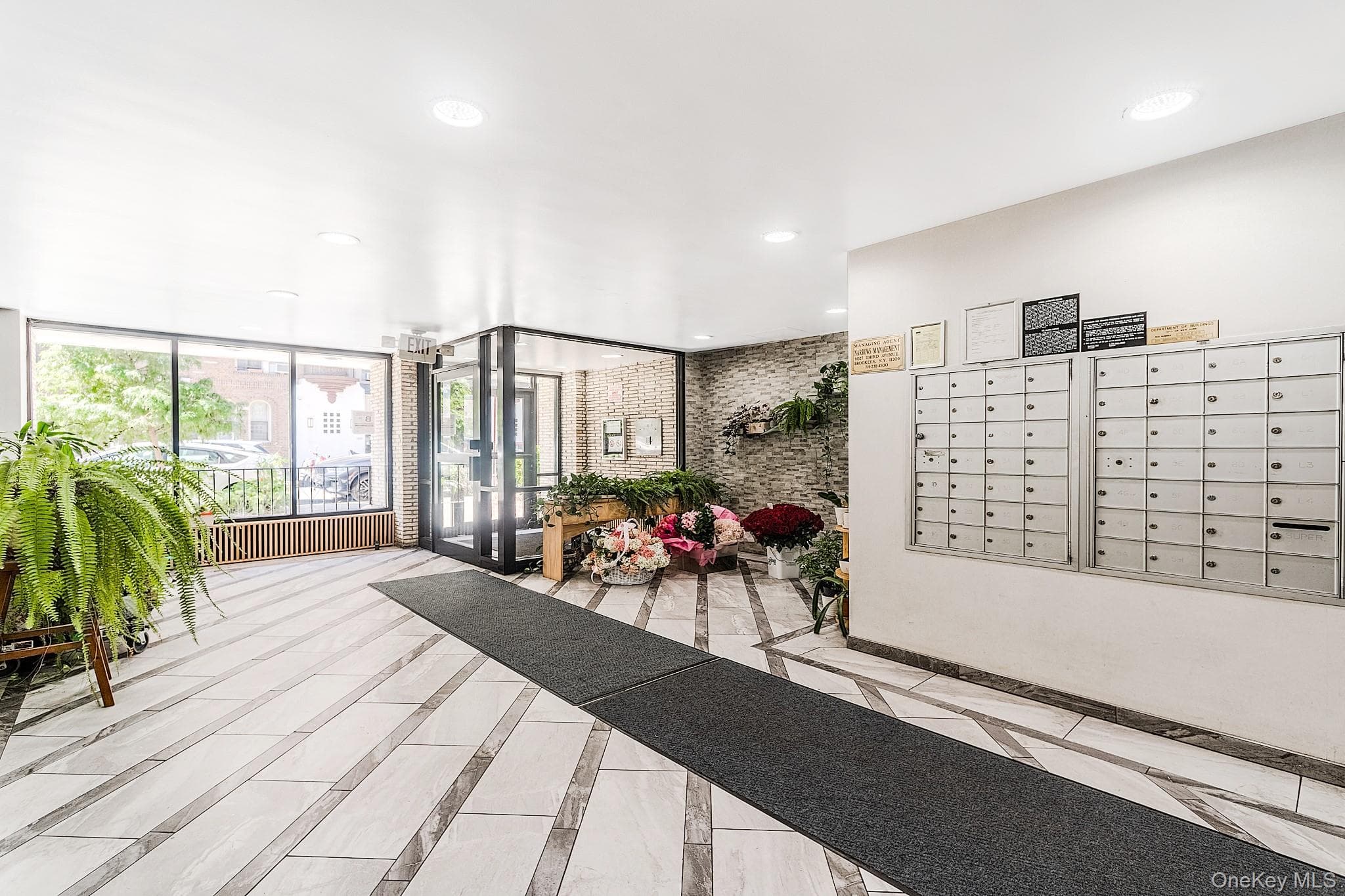 3111 Brighton 2nd Street Unit: 3H thumbnail 3