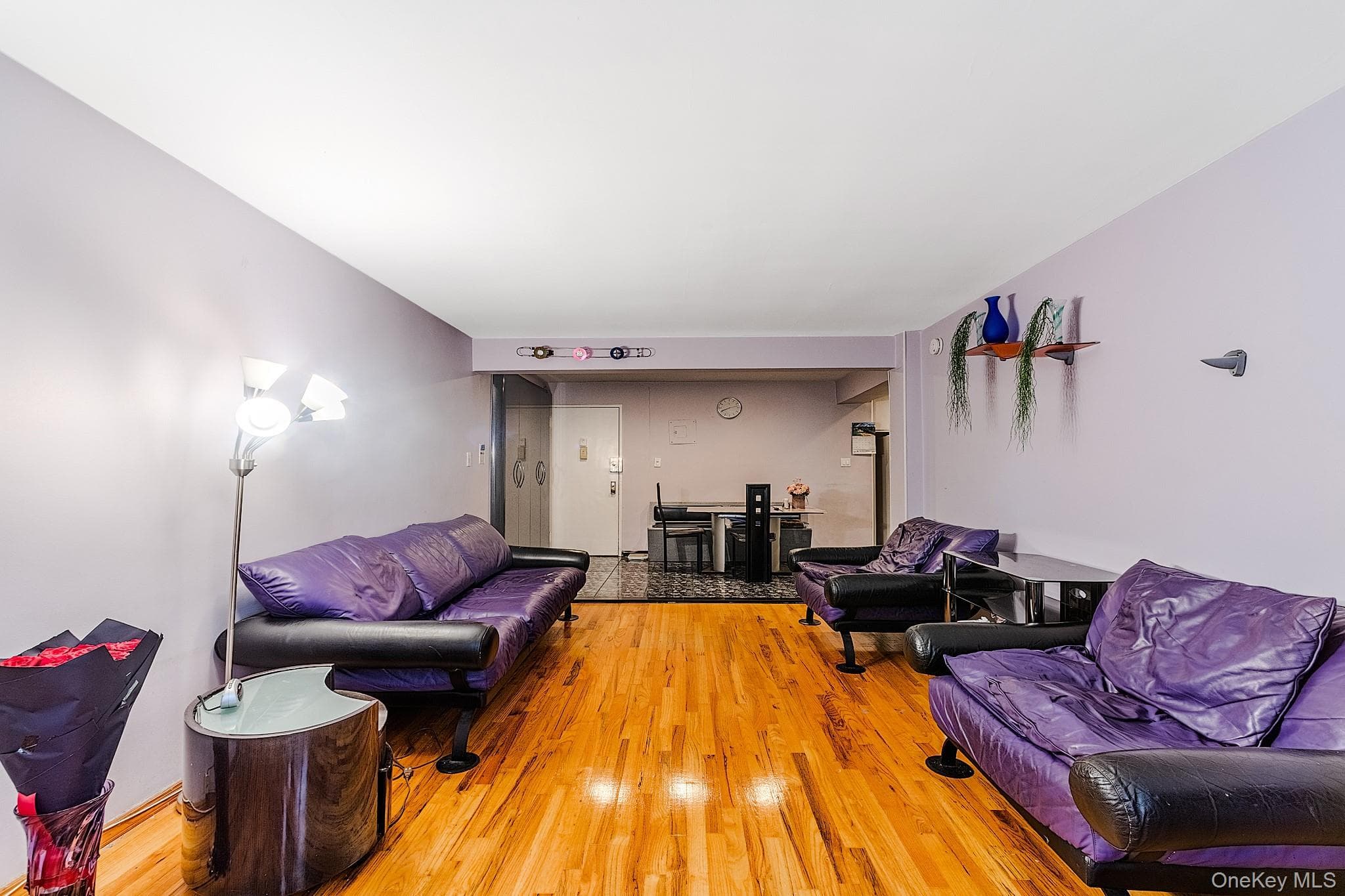 3111 Brighton 2nd Street Unit: 3H thumbnail 4