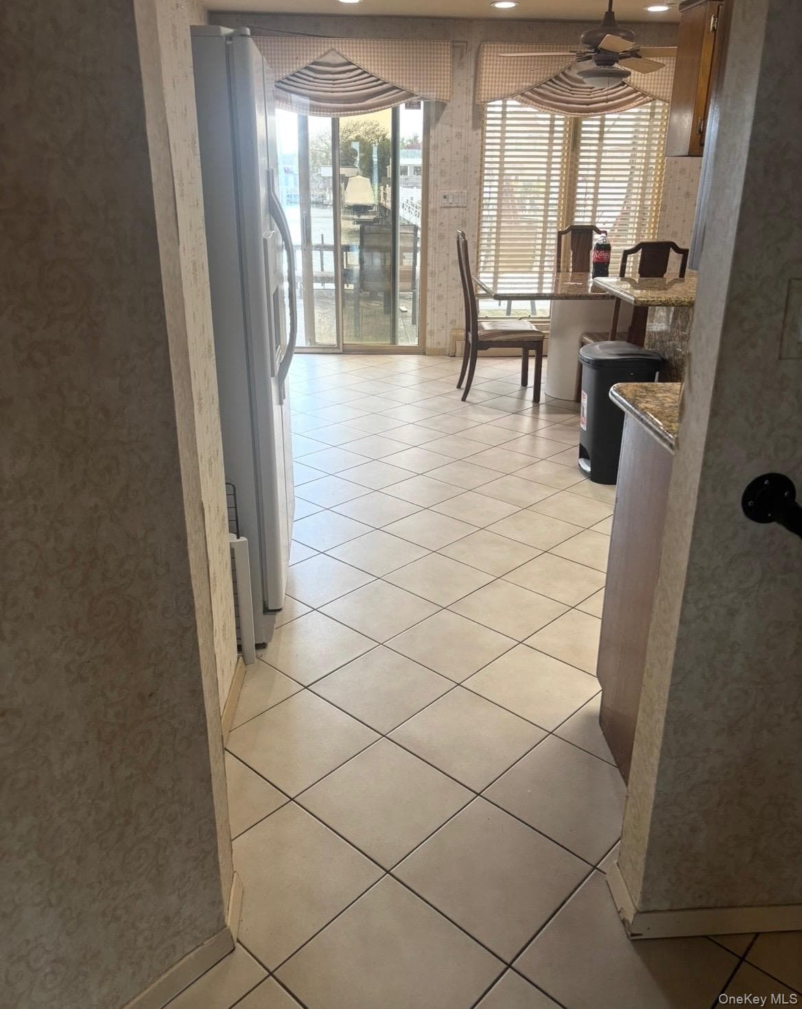 189 Scott Drive thumbnail 12