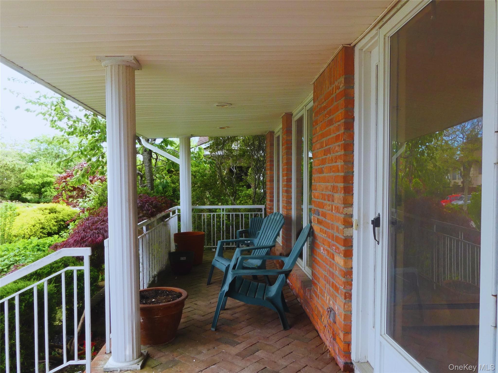 189 Scott Drive thumbnail 3