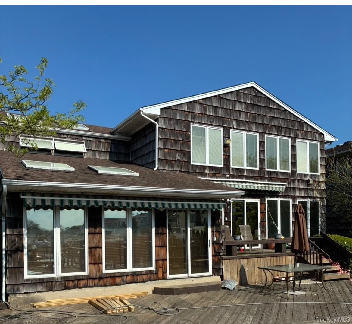 189 Scott Drive thumbnail 2