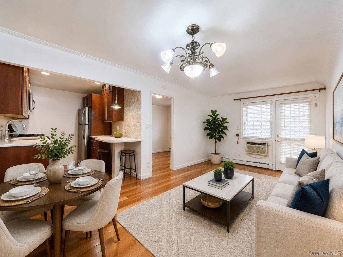 140-18 33rd Avenue Unit: 4 thumbnail 2