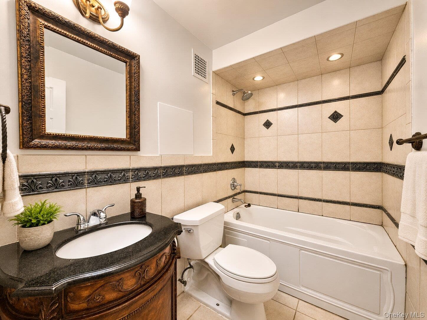 140-18 33rd Avenue Unit: 4 thumbnail 9