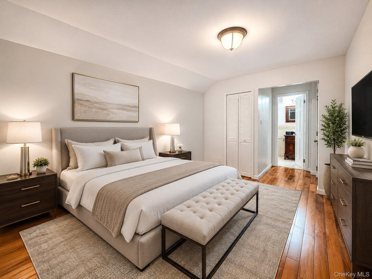 140-18 33rd Avenue Unit: 4 thumbnail 11