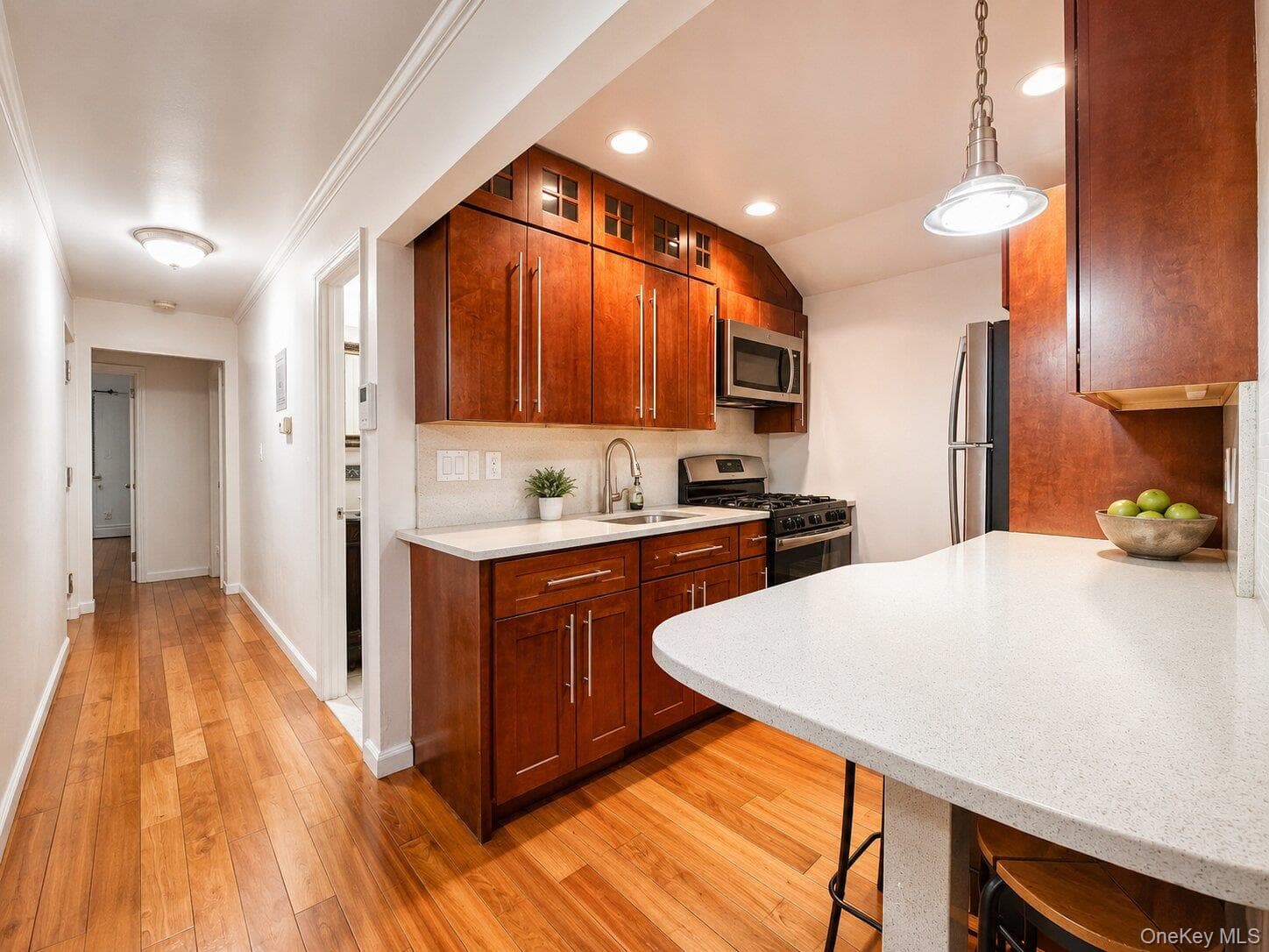140-18 33rd Avenue Unit: 4 thumbnail 6