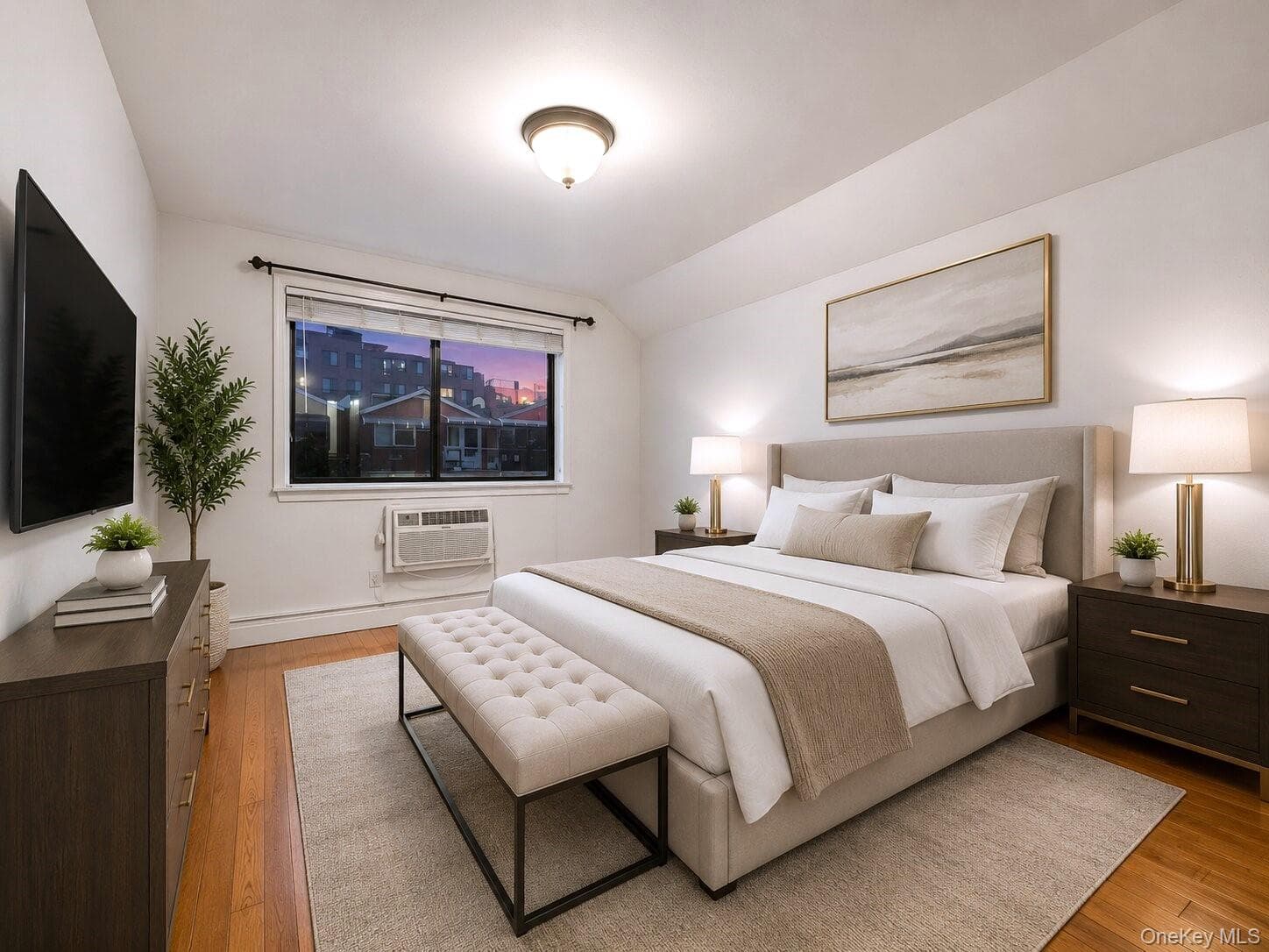 140-18 33rd Avenue Unit: 4 thumbnail 10