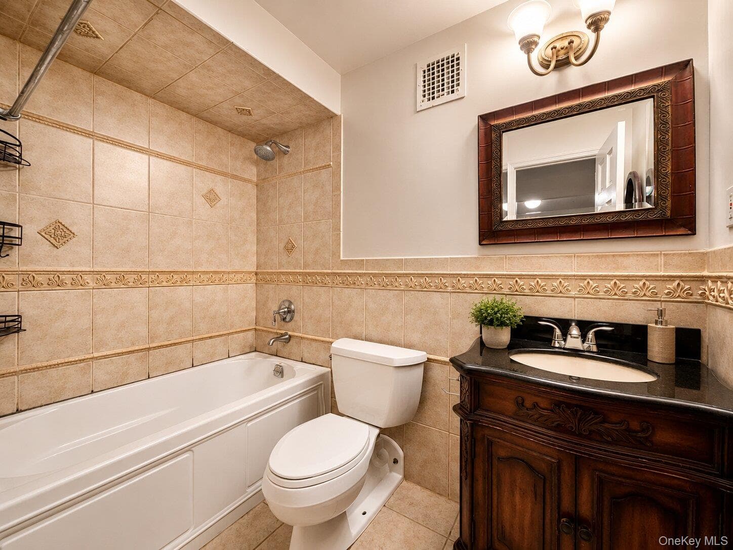 140-18 33rd Avenue Unit: 4 thumbnail 12