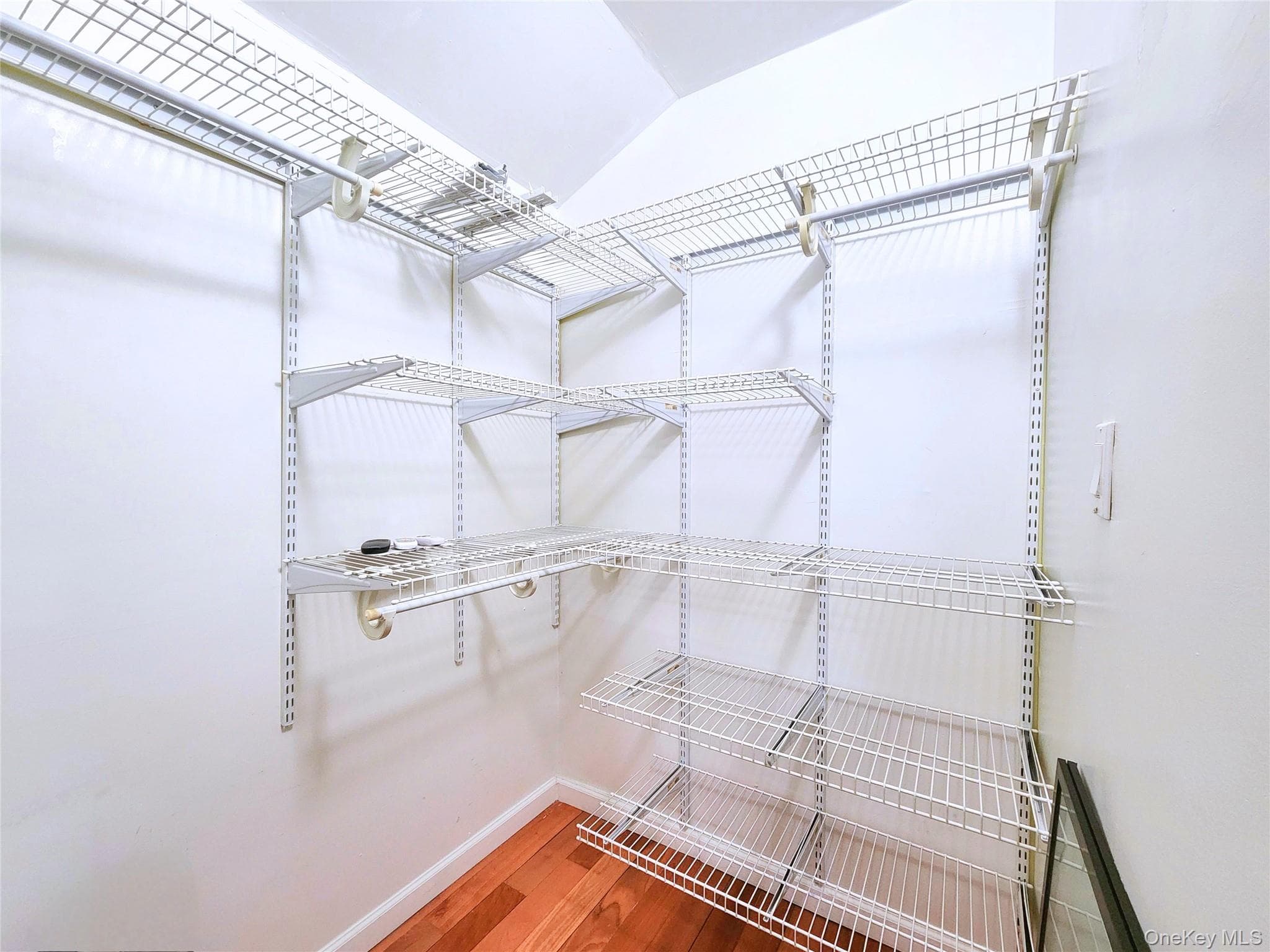 140-18 33rd Avenue Unit: 4 thumbnail 13