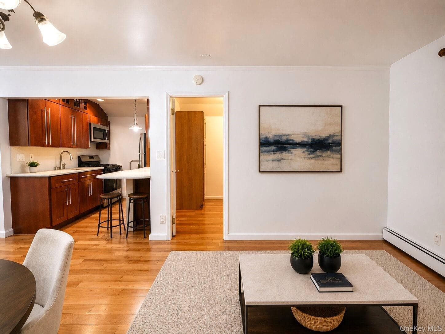 140-18 33rd Avenue Unit: 4 thumbnail 5