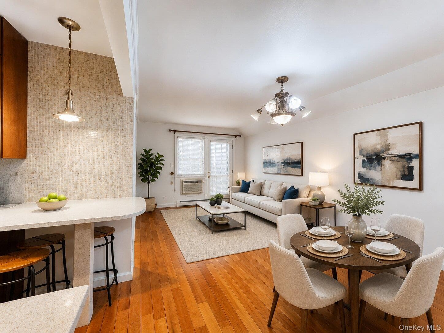 140-18 33rd Avenue Unit: 4, Flushing
