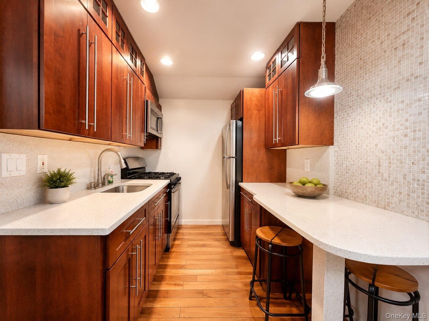 140-18 33rd Avenue Unit: 4 thumbnail 7