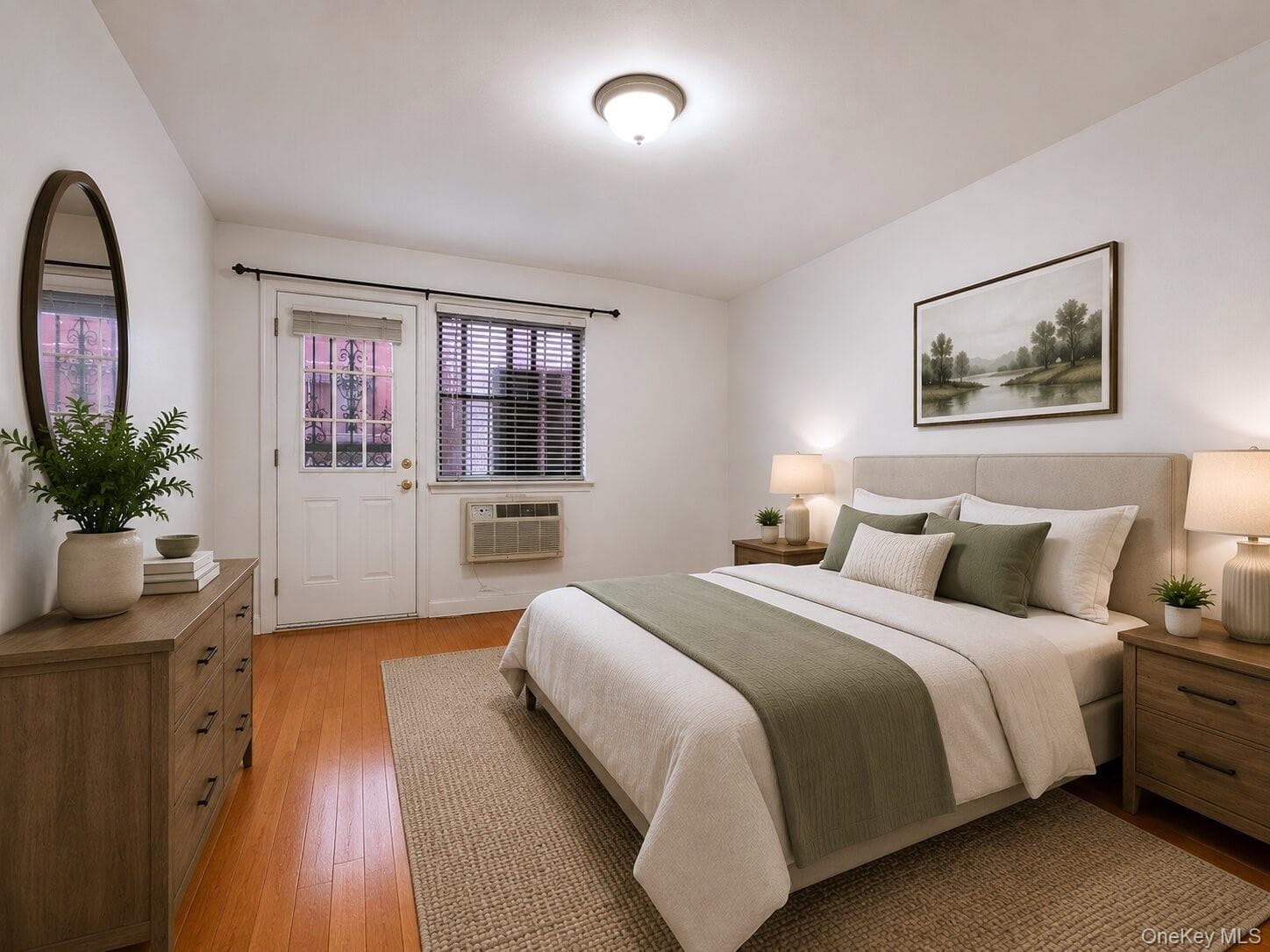 140-18 33rd Avenue Unit: 4 thumbnail 15