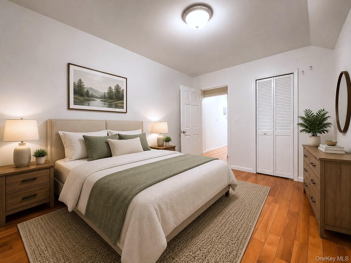 140-18 33rd Avenue Unit: 4 thumbnail 14