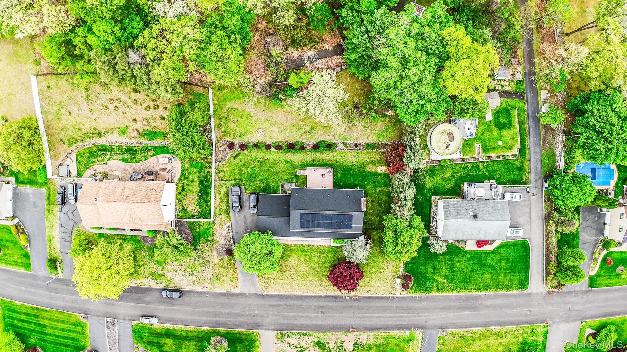 29 John F Kennedy Drive thumbnail 38