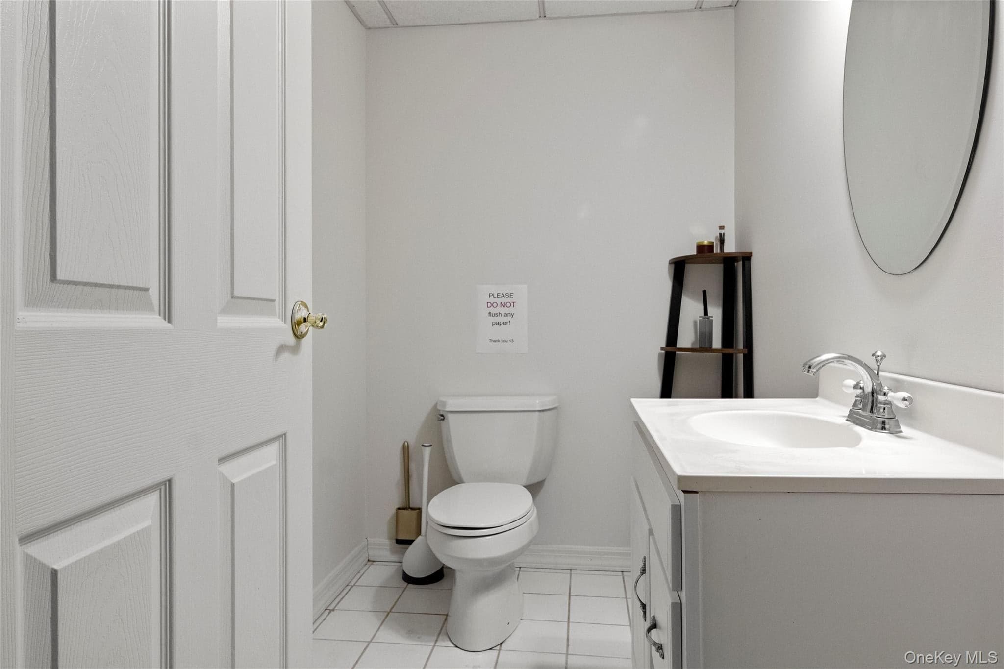 29 John F Kennedy Drive thumbnail 25