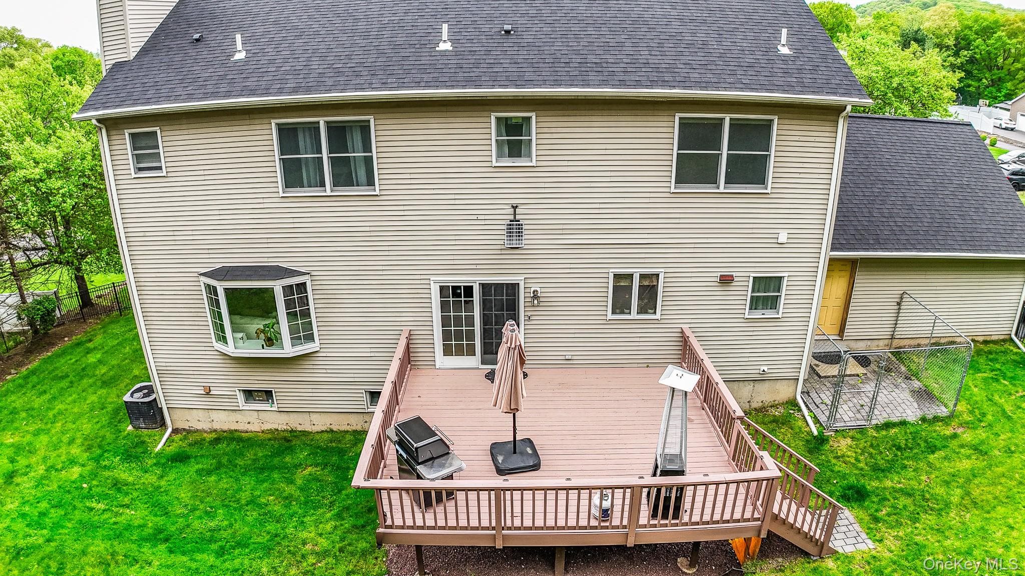 29 John F Kennedy Drive thumbnail 4