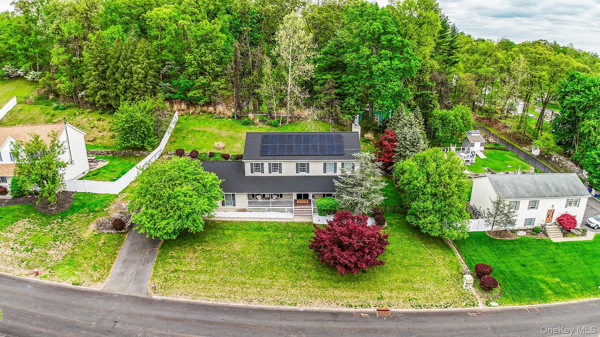 29 John F Kennedy Drive thumbnail 3